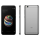XIAOMI REDMI 5A 2GB/16GB Szary Dual Sim - 402292 - zdjęcie 8